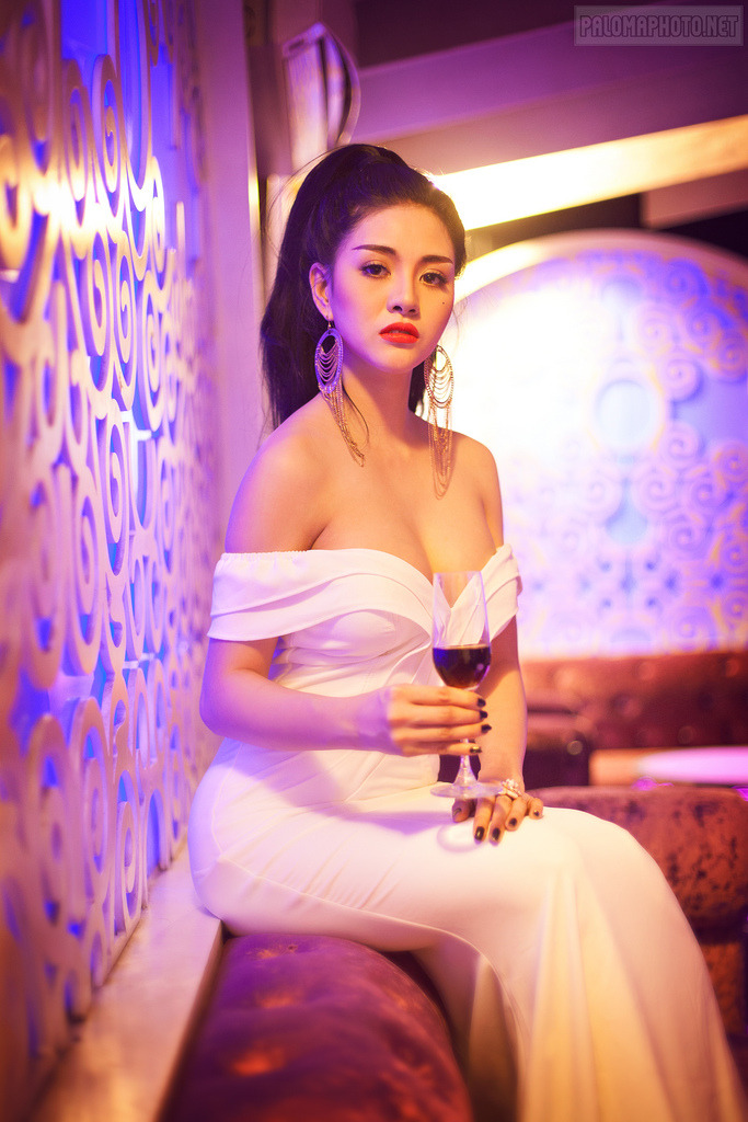 过分的姐姐在线
